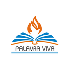 IEPV_12 icon