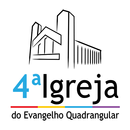 APK 4IEQ Curitiba