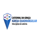 IEQ4 Catedral da Graça APK