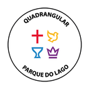 Quadrangular Parque do Lago APK