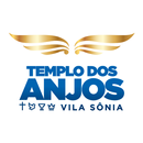 APK Templo dos Anjos