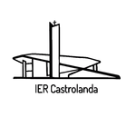 IER Castrolanda 图标