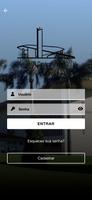 IER Castrolanda 截图 1