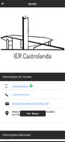 IER Castrolanda 截图 2