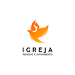IGRA