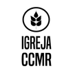 Igreja CCMR