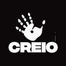 IGREJA CREIO APK