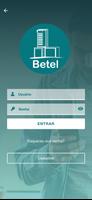 IBBetel SP Ekran Görüntüsü 1