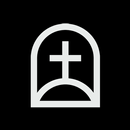Igreja Batista Betesda - MS APK