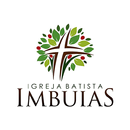 IGREJA BATISTA IMBUIAS APK