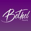 Igreja Bethel