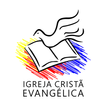 Igreja ICE icon