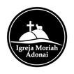 Igreja Moriah Adonai