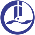 APP IPBsb
