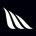 IG MANAN icon