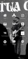 IG MANAN poster