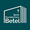 Icona Igreja Presbiteriana Betel FSA