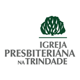 IP Trindade icon