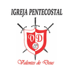 IPVD