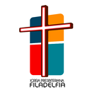 IPB Filadélfia APK