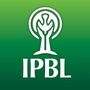 IPBL APK
