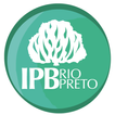IPB Rio Preto
