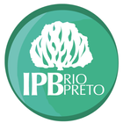 IPB Rio Preto آئیکن
