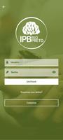 IPB Rio Preto اسکرین شاٹ 1