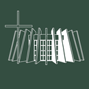 Igreja Presbiteriana Uberaba APK