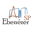 Presbiteriana Ebenézer de SP APK