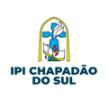 IPIChapSul