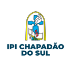 IPIChapSul 아이콘