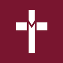 IPI MARANATA APK
