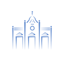 IPI SLZ APK