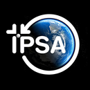 APK IP Santo Amaro