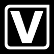 IVLC