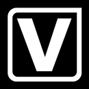 IVLC-APK