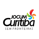 APK Jocum Curitiba