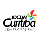 Jocum Curitiba आइकन