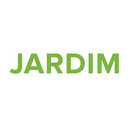 Igreja Jardim APK