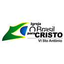 OBPC SANTO ANTONIO APK