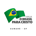 OBPC Sumaré-icoon
