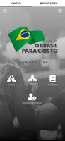 OBPC Sumaré-poster