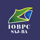 IG OBPC-SAJ APK