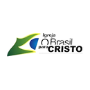 OBPC Vila Jaguara APK
