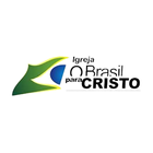OBPC Vila Jaguara icône