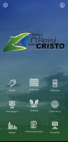 OBPC Vila Jaguara Affiche