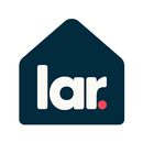 Lar App APK