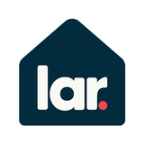 Lar App আইকন