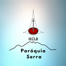 IECLB Paróquia Serra APK